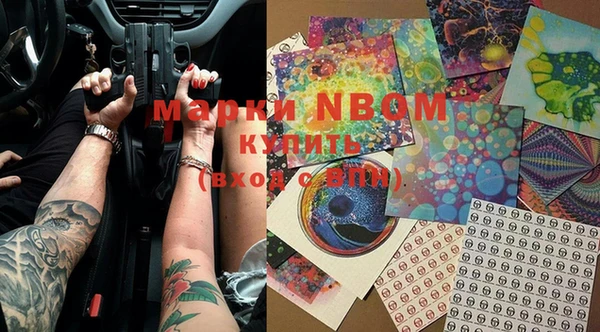 дмт Саяногорск