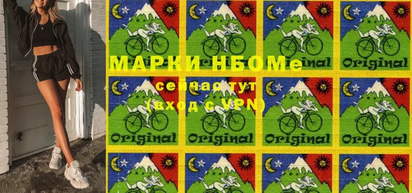 крисы Ростов